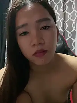 slut clio online show from 02/12/26, 05:13