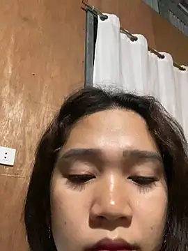 slut clio online show from 02/25/26, 12:04