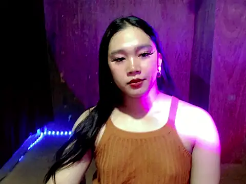 slut clio online show from 04/11/26, 09:46