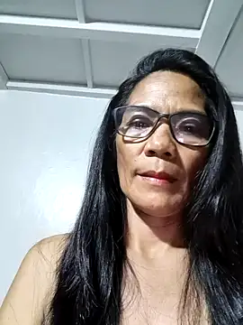 ImYourWoman 55 online show from 04/10/26, 10:58