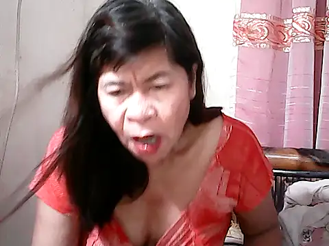 Hottestsexxy Elynnn online show from 02/16/26, 06:48