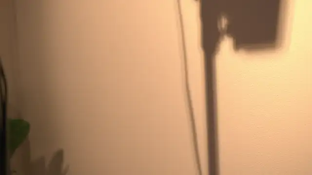 Ariaa Isabell online show from 09/18/25, 06:43