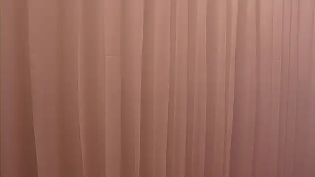 Ariaa Isabell online show from 09/25/25, 06:11