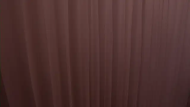 Ariaa Isabell online show from 10/01/25, 06:36