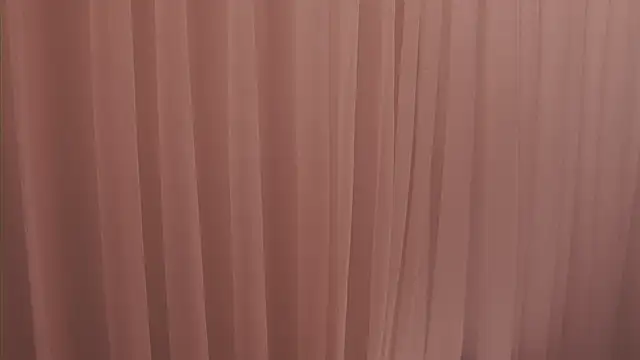 Ariaa Isabell online show from 10/06/25, 06:27