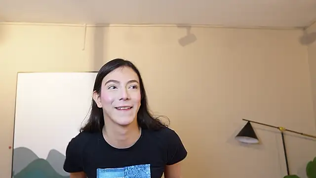 Snapshot of Ariaa_Isabell chatting on 02/10/26, 06:23 Ariaa Isabell online show from 02/10/26, 06:23