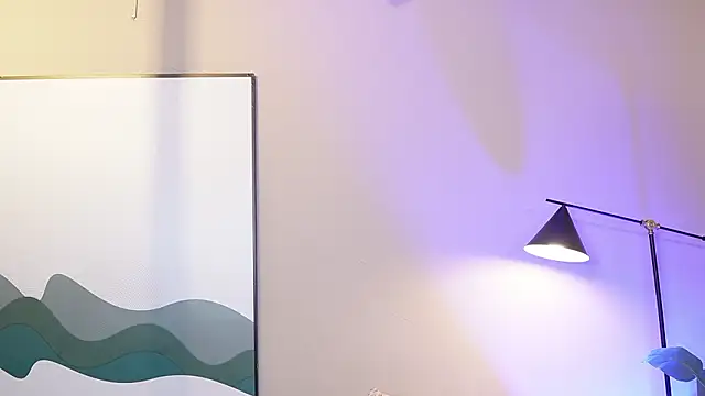 Snapshot of Ariaa_Isabell chatting on 02/11/26, 06:35 Ariaa Isabell online show from 02/11/26, 06:35