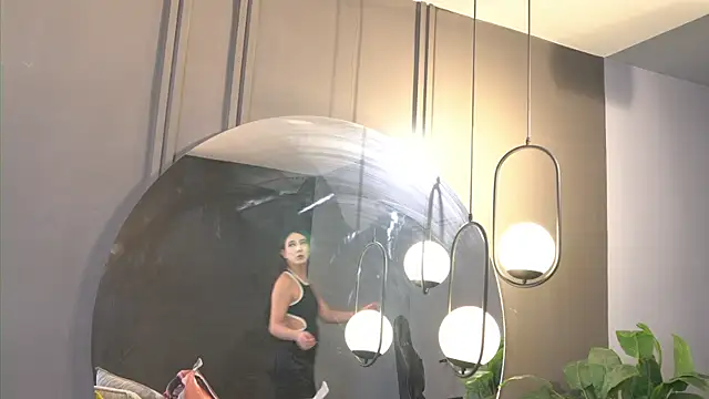 Snapshot of Ariaa_Isabell chatting on 07/09/26, 06:34 Ariaa Isabell online show from 07/09/26, 06:34