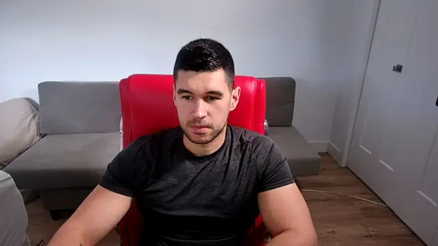 Sand0w online show from 10/10/25, 04:06