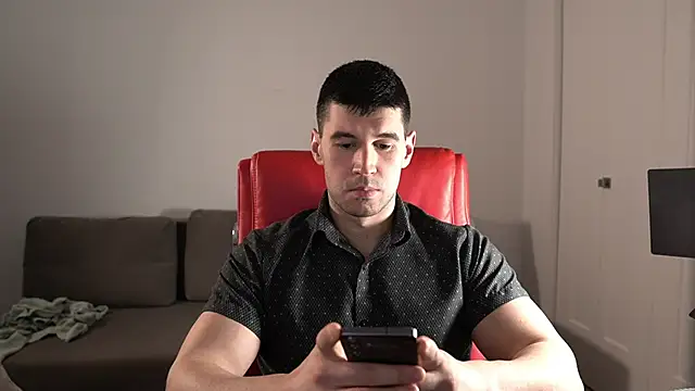 Sand0w online show from 04/08/26, 09:59