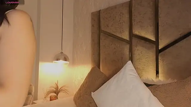 scarlethlux online show from 07/21/26, 06:16