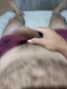 NAUFRAGO 17CM online show from 01/16/26, 12:25