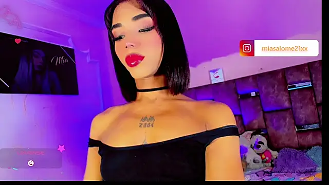 LADY-HOT-SEXY- online show from 02/08/26, 05:33