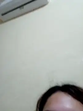 Theredcorazon online show from 11/09/25, 06:12