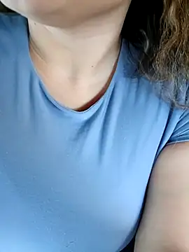 Theredcorazon online show from 03/26/26, 06:13