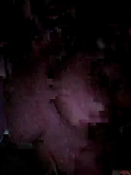 Theredcorazon online show from 04/14/26, 10:54