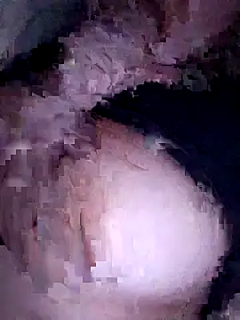 Theredcorazon online show from 04/21/26, 08:53