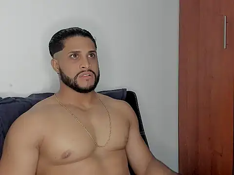 Pier Simons online show from 09/10/25, 05:51