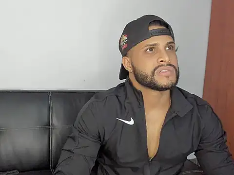 Pier Simons online show from 10/02/25, 05:36