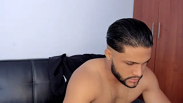 Pier Simons online show from 11/01/25, 03:36