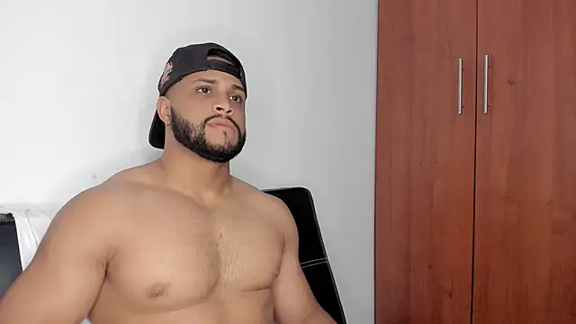 Pier Simons online show from 11/07/25, 08:36