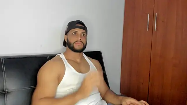 Pier Simons online show from 11/21/25, 09:08