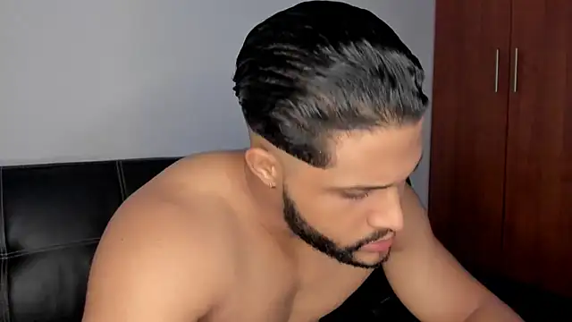 Pier Simons online show from 02/01/26, 07:18