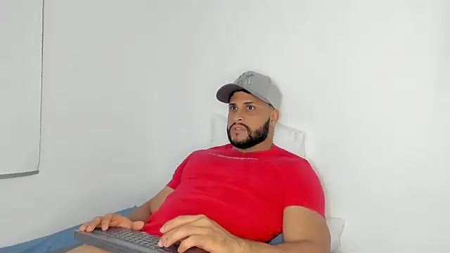 Pier Simons online show from 02/24/26, 07:06