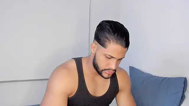 Pier Simons online show from 03/20/26, 07:24