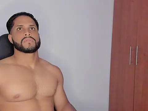 Pier Simons online show from 03/24/26, 09:47