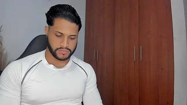 Pier Simons online show from 03/27/26, 06:30