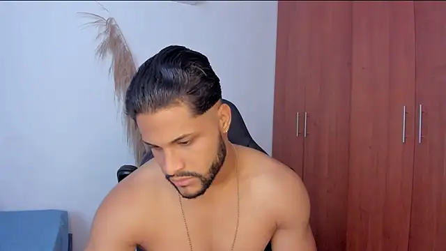 Pier Simons online show from 03/30/26, 12:50