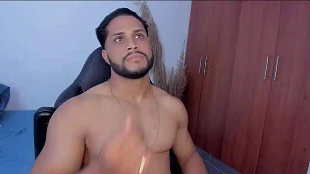 Pier Simons online show from 04/01/26, 01:41