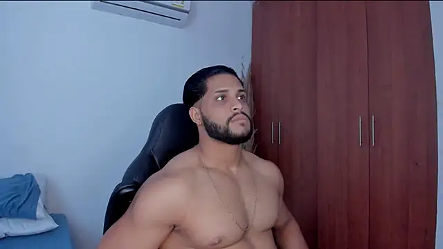 Pier Simons online show from 04/11/26, 12:20