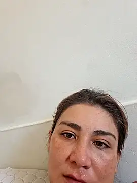 KatyPerra2 online show from 04/08/26, 08:09