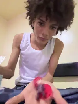 Max Rain online show from 02/12/26, 12:55