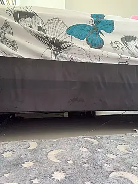 Ammberly  Adam23 online show from 01/17/26, 09:18