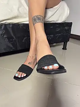 Ammberly  Adam23 online show from 03/20/26, 06:02