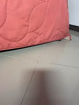 Ammberly  Adam23 online show from 04/10/26, 06:34