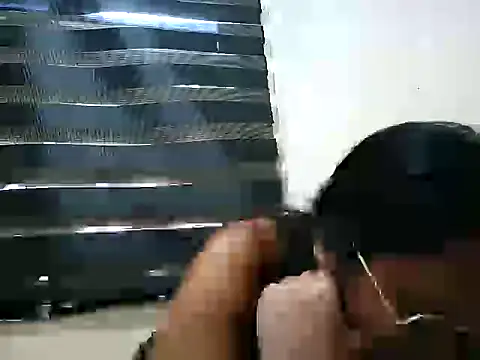 SpankyMyAss69 online show from 11/27/25, 05:53