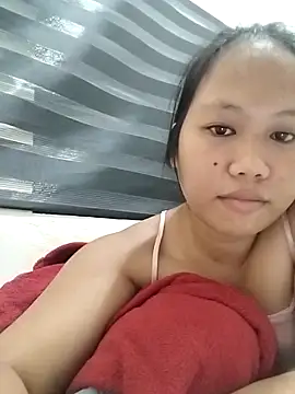 SpankyMyAss69 online show from 12/21/25, 04:14