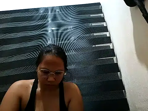 SpankyMyAss69 online show from 01/10/26, 02:19