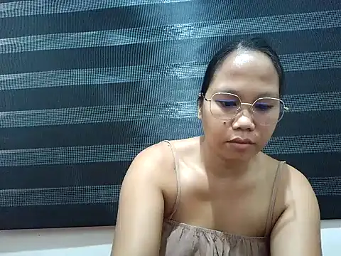 Snapshot of SpankyMyAss69 chatting on 01/17/26, 08:56 SpankyMyAss69 online show from 01/17/26, 08:56