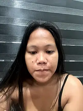 Snapshot of SpankyMyAss69 chatting on 01/18/26, 10:02 SpankyMyAss69 online show from 01/18/26, 10:02