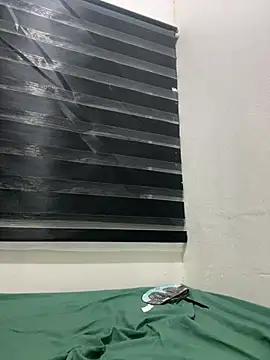 Snapshot of SpankyMyAss69 chatting on 02/04/26, 08:58 SpankyMyAss69 online show from 02/04/26, 08:58