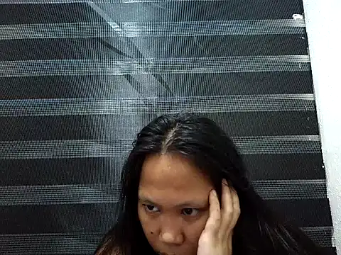 Snapshot of SpankyMyAss69 chatting on 02/28/26, 10:05 SpankyMyAss69 online show from 02/28/26, 10:05