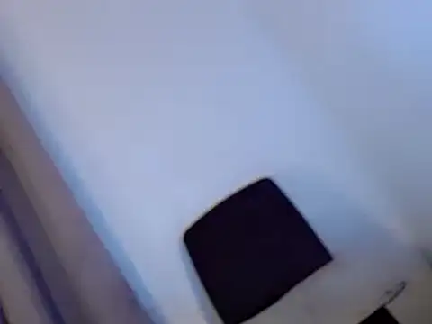 spicyhugecock online show from 12/18/25, 10:49