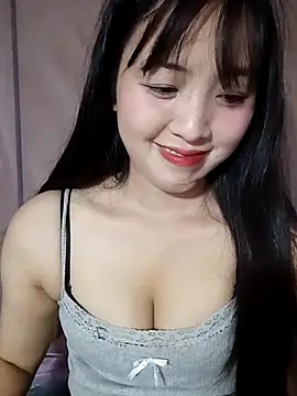 dimny sex online show from 09/09/25, 03:11