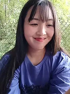 dimny sex online show from 09/10/25, 03:28