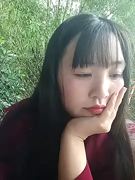 dimny sex online show from 09/16/25, 02:56